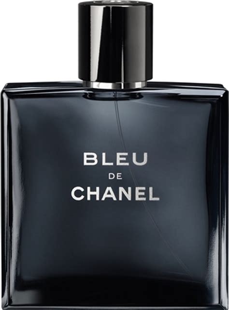 nordstrom chanel bleu|bleu de chanel 50ml price.